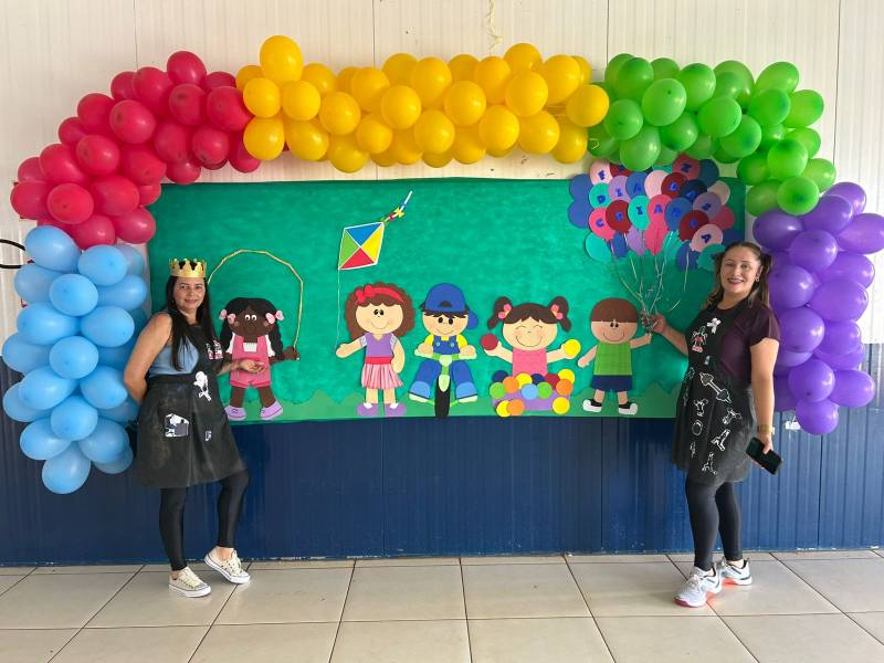 WhatsApp Image 2025-10-09 at 11.22.47.jpeg